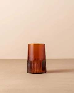 Our Favourites: Kairos Water Glass - Medium