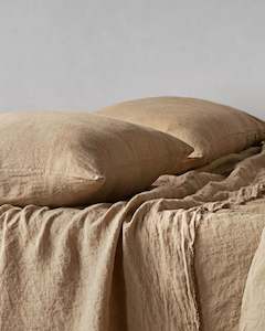 Our Favourites: Basix Hale Mercantile standard Pillow Case