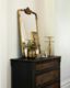 Ingrid Petite Mirror
