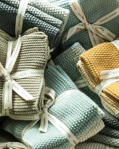 Best Sellers: Wash Cloths