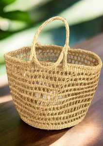 SIFA MARKET BASKET - NATURAL