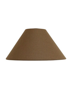Lighting: MONDO LAMPSHADE - 31CM