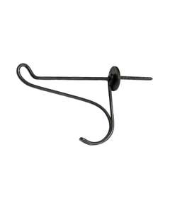 PANAMA HOOK
