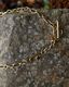 Ciara Necklace