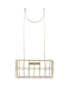 COMPASS LOOP CADDY