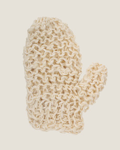 SPA SISAL GLOVE