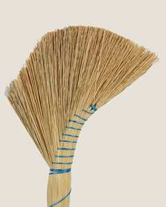Kitchen Glassware: DUTCH STYLE HAND BRUSH