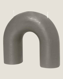 BROSTE SINGLE BEND CANDLE