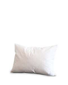 FEATHER INNER 40x55
