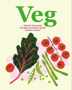 Books: VEG