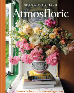 Books: ATMOSFLORIC