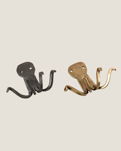 All: OCTOPUS HOOK