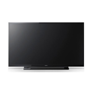 Products: 40" tv