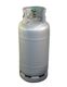 12kg Gas Bottle