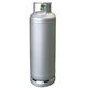 27kg Gas Bottle
