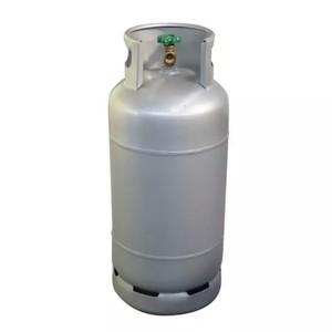 Products: 18kg Gas Bottle