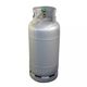 18kg Gas Bottle
