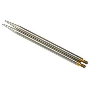 Products: HiyaHiya Steel Interchangeable Needles - The Yarn Queen NZ