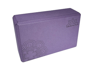 Products: Yoga Block Coffee- The Yoga Shop- NZ Wide Shipping