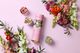 Vanilla Bean - Thicket Floral Stylist