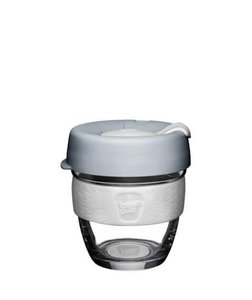 Products: Keep Cup Small – 8oz - CHINO - Think Eco