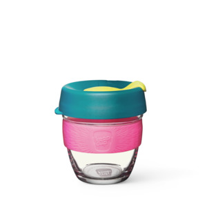 Products: KEEP CUP small - 8oz- ATOM - Think Eco