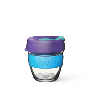 Products: Keep Cup Small – 8oz - TIDAL - Think Eco