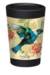Products: Love Lis Tui - Think Eco
