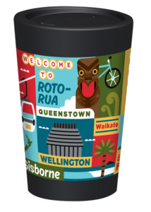 Products: AROUND NZ - Think Eco