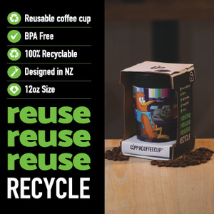 Products: Good Night Kiwi - Think Eco