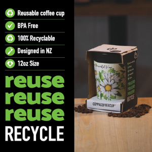 Products: DAISY CHAIN - Think Eco