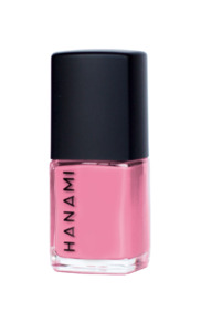 Products: Pink Moon - Think Eco