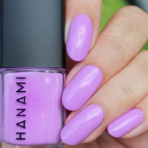 Products: Hyssop Of Love - Think Eco