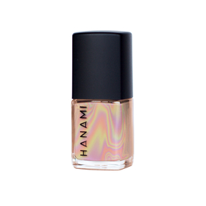 Products: Holograms - Think Eco
