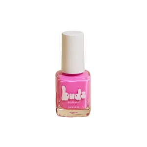 Products: Buds Non-toxic Nail Polishes for Little Humans - Fairy Floss - Think Eco