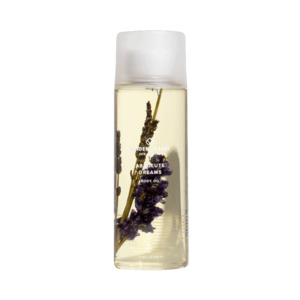 Products: Linden Leaves Absolute Dream Body Oil - 250ml - Think Eco