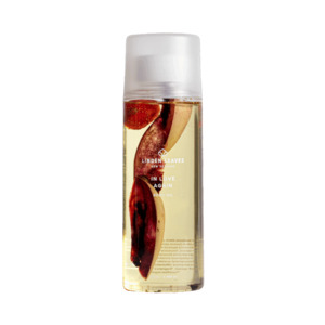 Products: Linden Leaves In Love Again Body Oil - 250ml - Think Eco