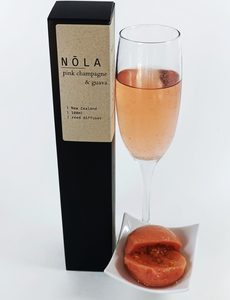 Products: Pink champagne & guava reed - Think Eco