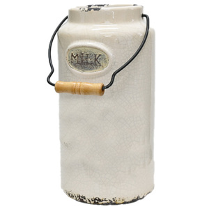 Products: Milk Churn - Medium - Think Eco
