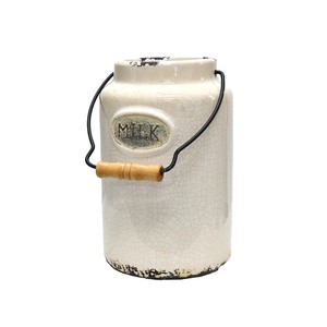 Products: Milk Churn - Small - Think Eco