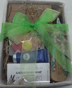 Products: Gardening Joy - Think Eco