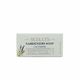 Gardeners Lavender Soap - Boxed - Think Eco