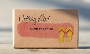 Products: The Summer Edition - Think Eco