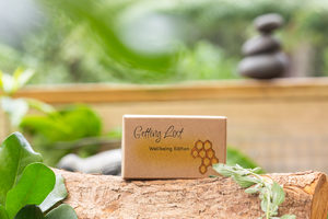 Products: The Wellbeing Edition - Think Eco