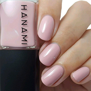 Products: HANAMI Non-Toxic Nail Polish - Dear Prudence- waiting for new stock. - Think Eco