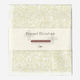 Nawrap Green Tea Dish Cloth - 35 x 40cm - Think Eco
