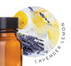 Lavender & Lemon - Natural Fragrance Oil - Think Eco