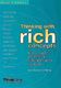 Thinking with Rich Concepts ebook - ThinkShop: brilliant thinking resources