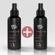 Xcellerate35 Serum - Buy 1 Get 1 Free