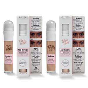 Single: Age Reverse Concealer - Buy 1 Get 1 Free